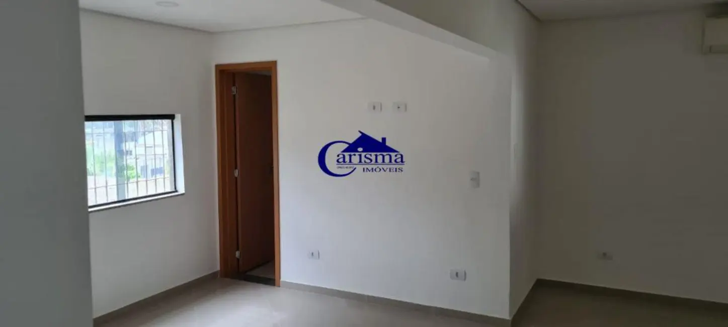 Foto 9 de Armazém / Galpão à venda, 774m2 em Vila Luzita, Santo Andre - SP