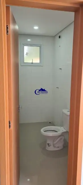 Foto 8 de Armazém / Galpão à venda, 774m2 em Vila Luzita, Santo Andre - SP