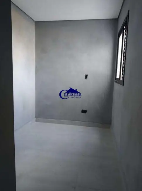 Apartamento com 2 quartos à venda, 47m2 em Vila Humaitá, Santo Andre - SP - imagem 7 Foto 7 de Apartamento com 2 quartos à venda, 47m2 em Vila Humaitá, Santo Andre - SP