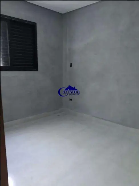 Apartamento com 2 quartos à venda, 47m2 em Vila Humaitá, Santo Andre - SP - imagem 6 Foto 6 de Apartamento com 2 quartos à venda, 47m2 em Vila Humaitá, Santo Andre - SP