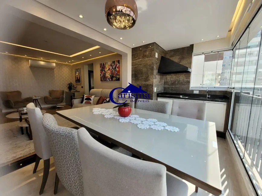 Foto 8 de Apartamento com 2 quartos à venda, 103m2 em Centro, Santo Andre - SP