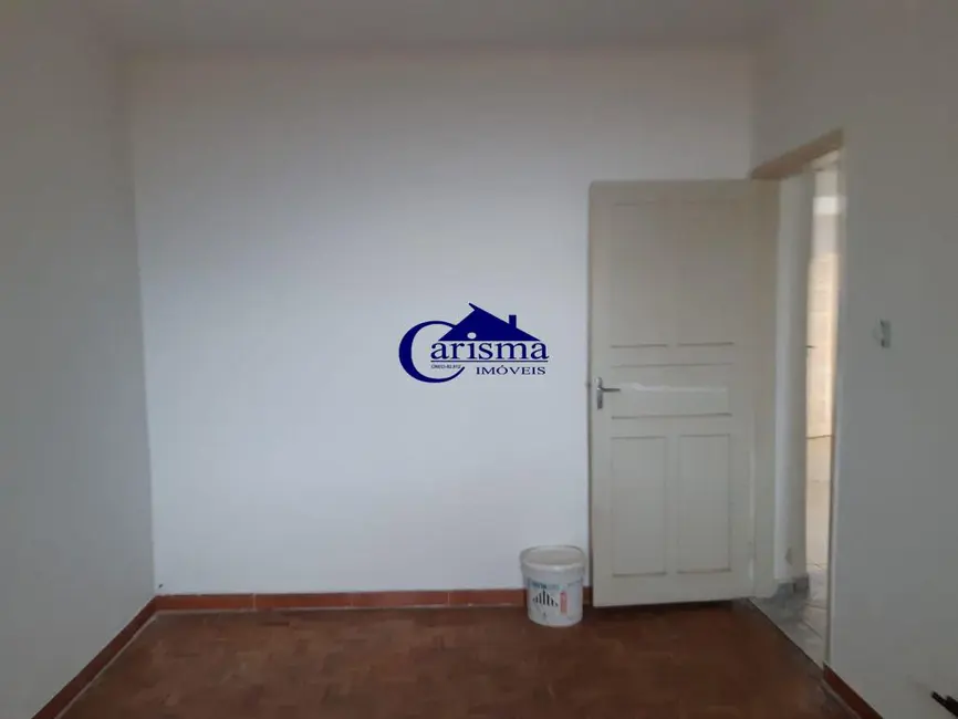 Foto 8 de Sobrado com 3 quartos à venda, 205m2 em Jardim Jamaica, Santo Andre - SP