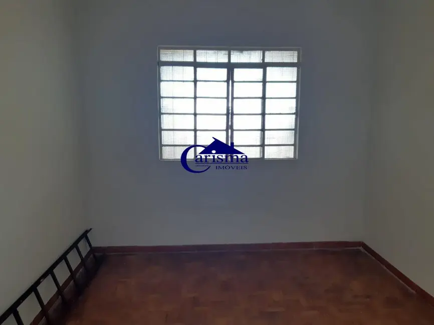 Foto 9 de Sobrado com 3 quartos à venda, 205m2 em Jardim Jamaica, Santo Andre - SP