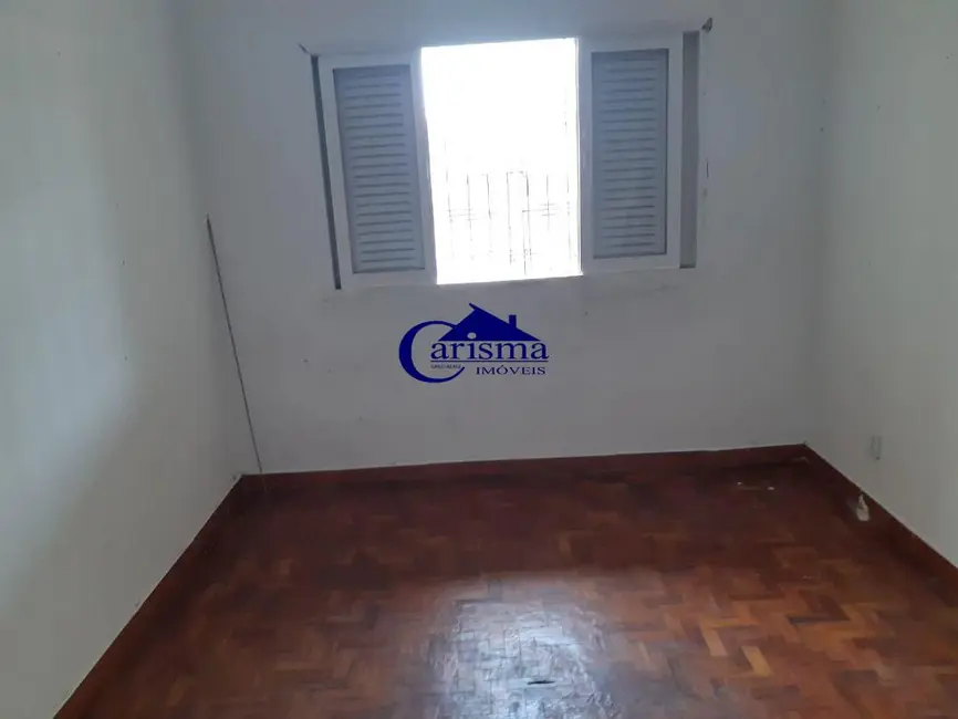 Foto 7 de Sobrado com 3 quartos à venda, 205m2 em Jardim Jamaica, Santo Andre - SP
