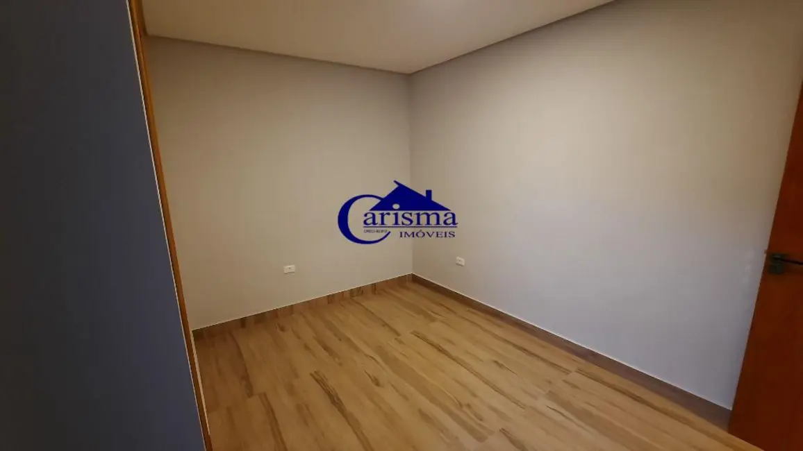 Foto 9 de Sobrado com 2 quartos à venda, 110m2 em Vila Eldízia, Santo Andre - SP