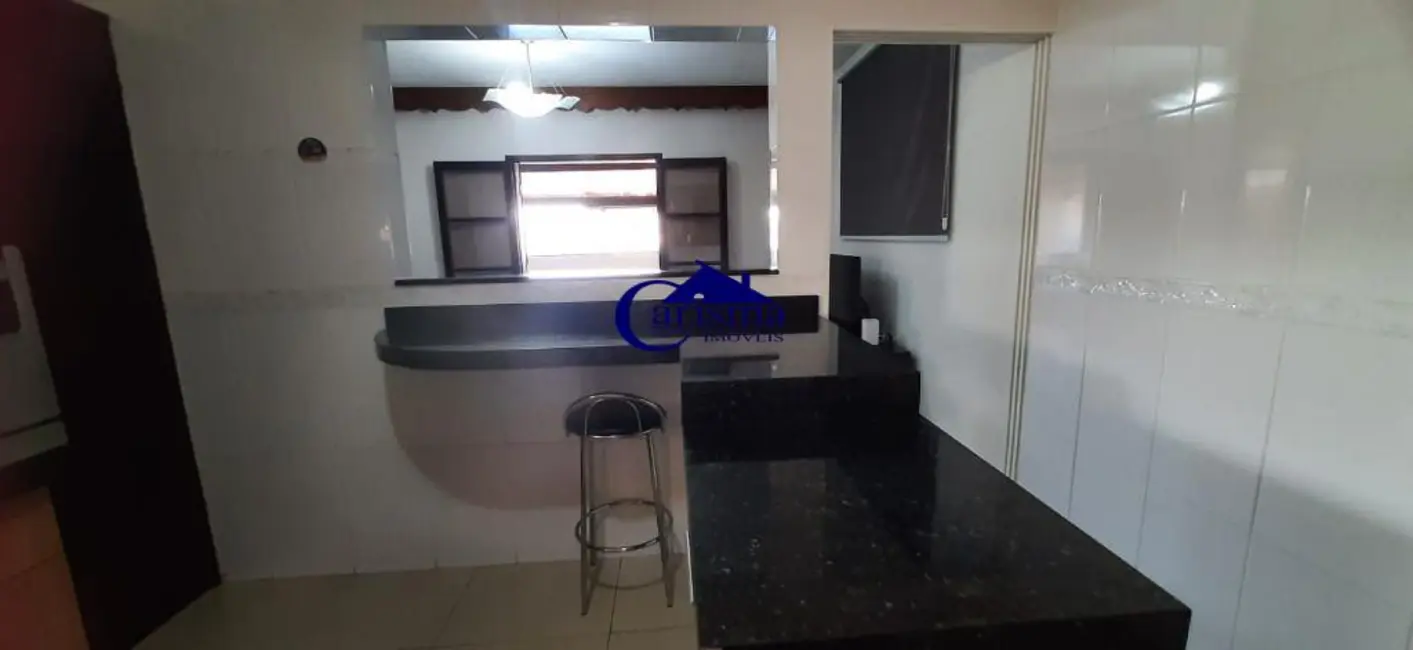Foto 6 de Casa com 2 quartos à venda, 140m2 em Vila Luzita, Santo Andre - SP