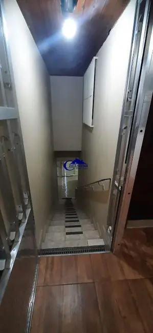 Foto 5 de Casa com 2 quartos à venda, 140m2 em Vila Luzita, Santo Andre - SP