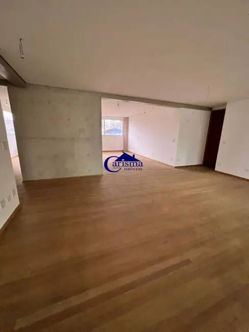 Apartamento com 4 quartos à venda, 275m2 em Jardim, Santo Andre - SP - imagem 2 Foto 2 de Apartamento com 4 quartos à venda, 275m2 em Jardim, Santo Andre - SP