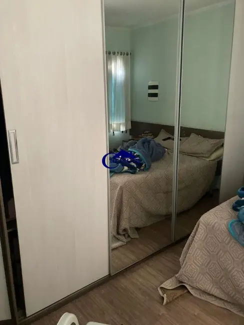 Foto 7 de Sobrado com 4 quartos à venda, 248m2 em Jardim do Mar, Sao Bernardo Do Campo - SP