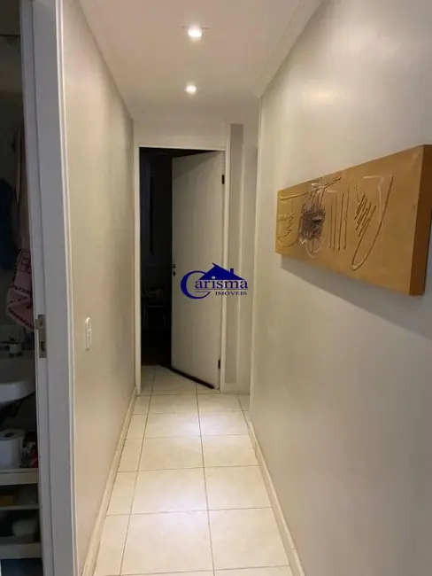 Foto 5 de Apartamento com 2 quartos à venda, 79m2 em Jardim Bela Vista, Santo Andre - SP