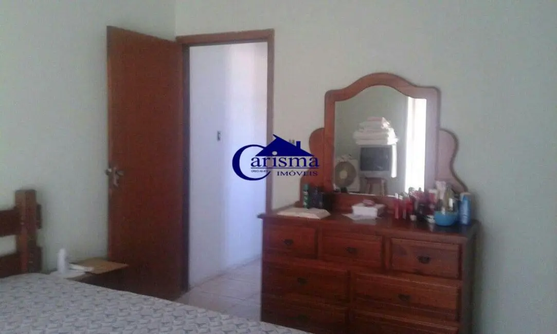 Foto 9 de Sobrado com 3 quartos à venda, 200m2 em Jardim Jamaica, Santo Andre - SP