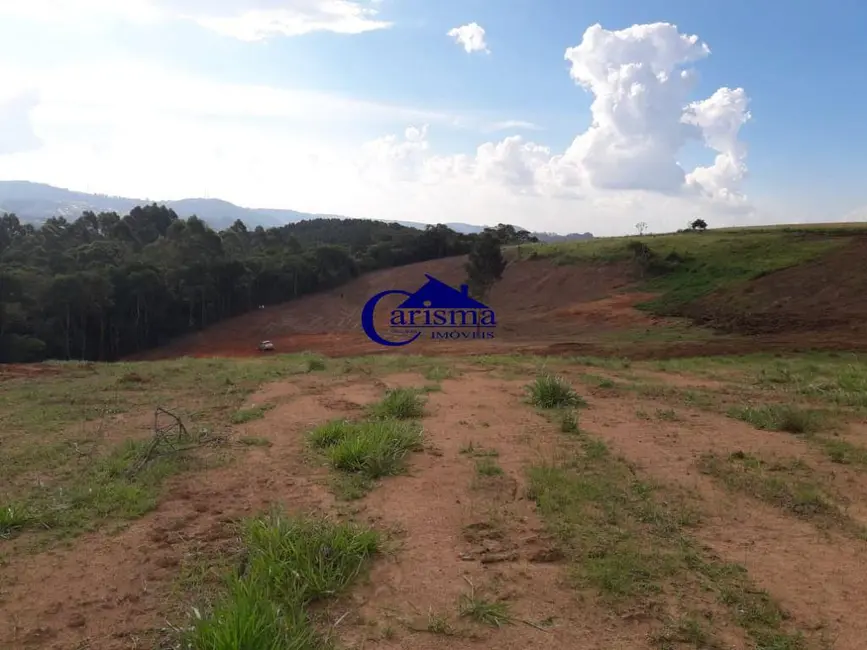 Foto 6 de Terreno / Lote à venda, 242000m2 em Alto Da Serra (Mailasqui), Sao Roque - SP