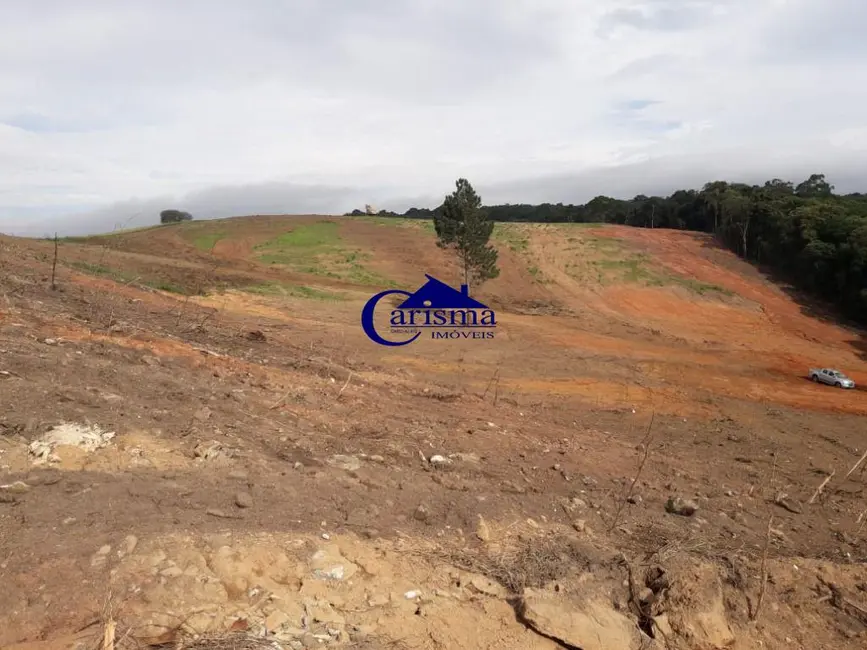 Foto 2 de Terreno / Lote à venda, 242000m2 em Alto Da Serra (Mailasqui), Sao Roque - SP