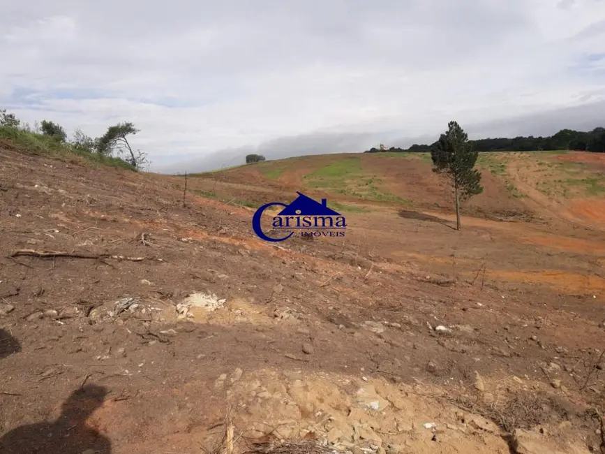 Foto 8 de Terreno / Lote à venda, 242000m2 em Alto Da Serra (Mailasqui), Sao Roque - SP