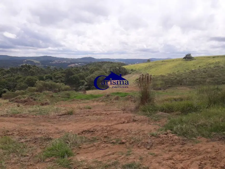 Foto 4 de Terreno / Lote à venda, 242000m2 em Alto Da Serra (Mailasqui), Sao Roque - SP