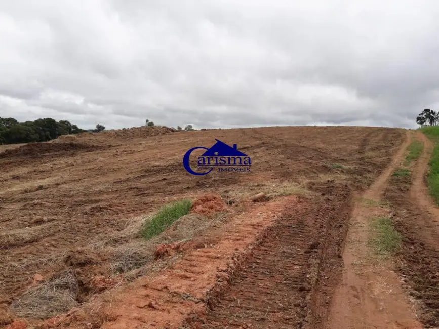 Foto 9 de Terreno / Lote à venda, 242000m2 em Alto Da Serra (Mailasqui), Sao Roque - SP