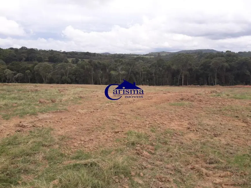 Foto 5 de Terreno / Lote à venda, 242000m2 em Alto Da Serra (Mailasqui), Sao Roque - SP