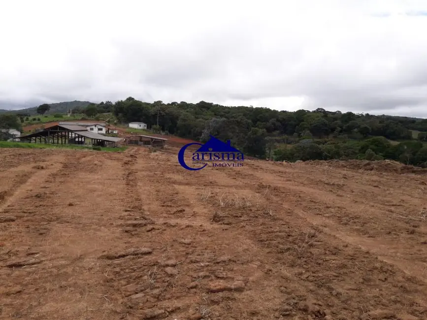 Foto 3 de Terreno / Lote à venda, 242000m2 em Alto Da Serra (Mailasqui), Sao Roque - SP