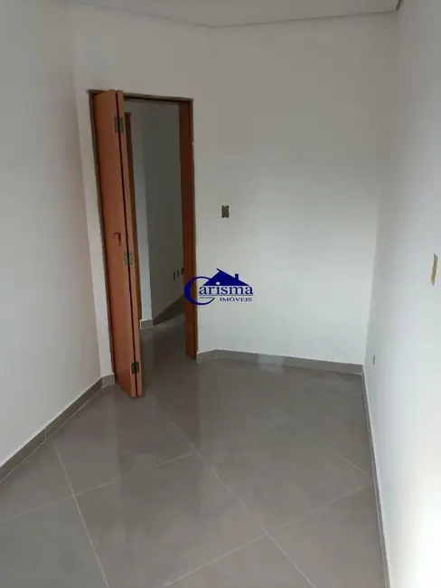 Foto 3 de Apartamento com 2 quartos à venda, 48m2 em Parque Novo Oratório, Santo Andre - SP