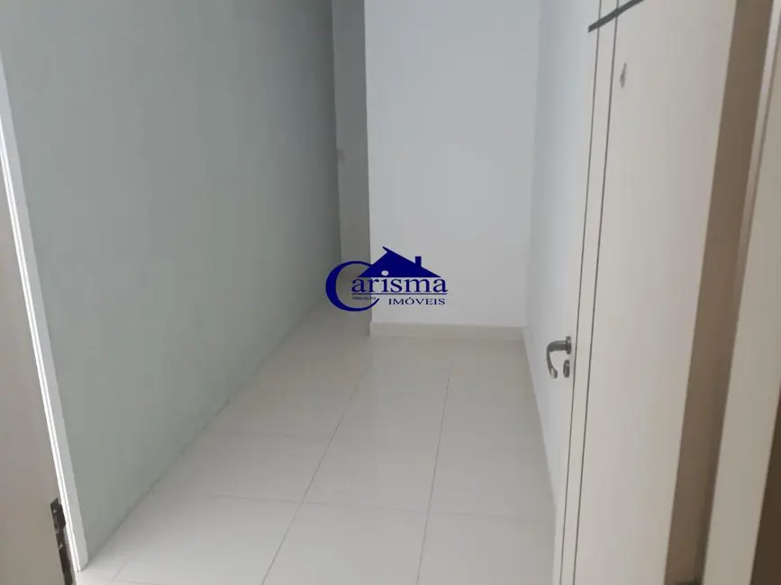 Foto 4 de Sala Comercial à venda, 38m2 em Vila Gilda, Santo Andre - SP