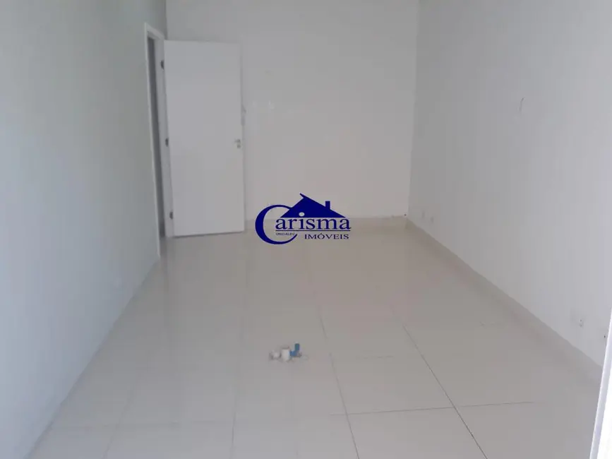 Foto 4 de Sala Comercial à venda, 38m2 em Vila Gilda, Santo Andre - SP