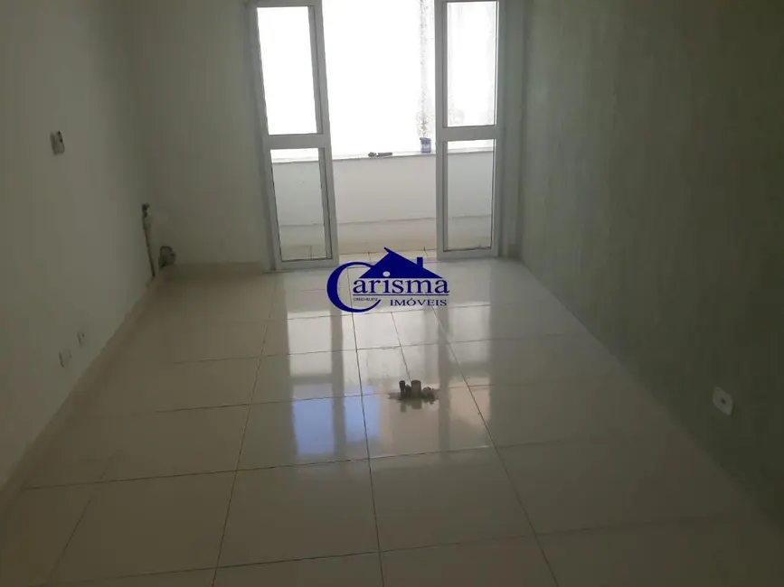 Foto 2 de Sala Comercial à venda, 38m2 em Vila Gilda, Santo Andre - SP