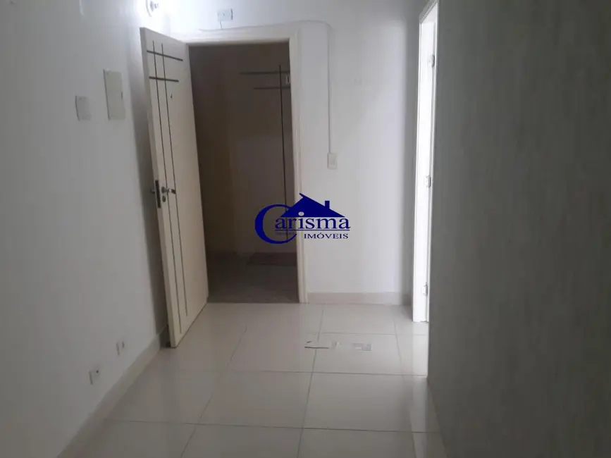 Foto 1 de Sala Comercial à venda, 38m2 em Vila Gilda, Santo Andre - SP