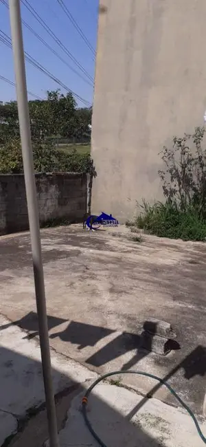 Foto 7 de Terreno / Lote à venda, 400m2 em Paraíso, Santo Andre - SP