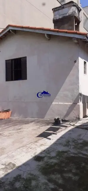 Foto 8 de Terreno / Lote à venda, 400m2 em Paraíso, Santo Andre - SP