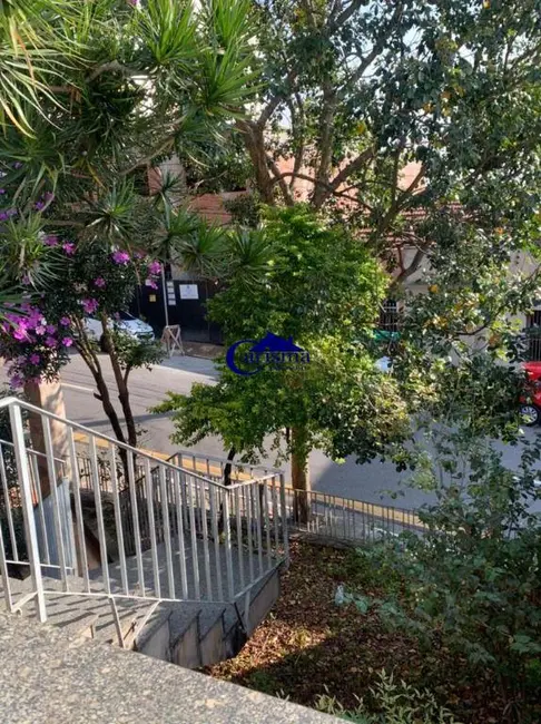 Foto 8 de Casa com 3 quartos à venda, 261m2 em Osvaldo Cruz, Sao Caetano Do Sul - SP