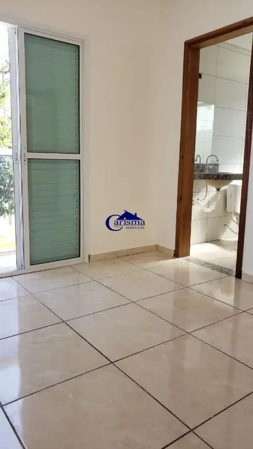 Foto 6 de Apartamento com 2 quartos à venda, 76m2 em Jardim Paraíso, Santo Andre - SP