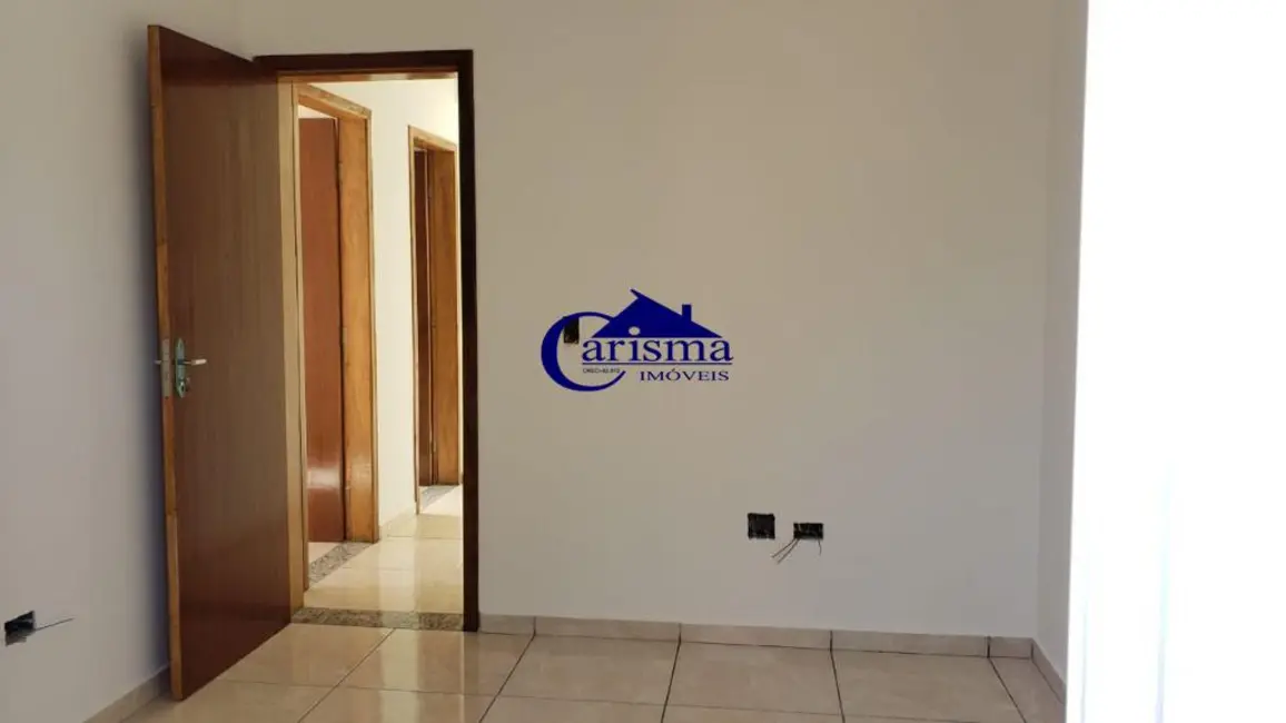 Foto 4 de Apartamento com 2 quartos à venda, 76m2 em Jardim Paraíso, Santo Andre - SP