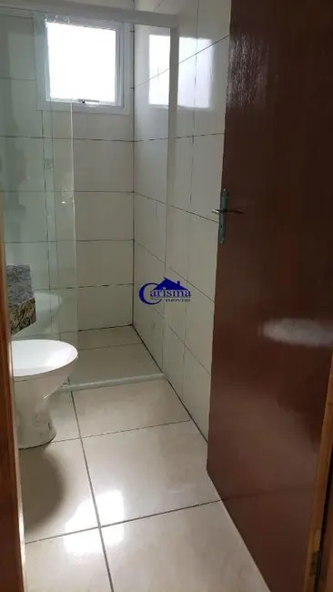 Foto 7 de Apartamento com 2 quartos à venda, 76m2 em Jardim Paraíso, Santo Andre - SP