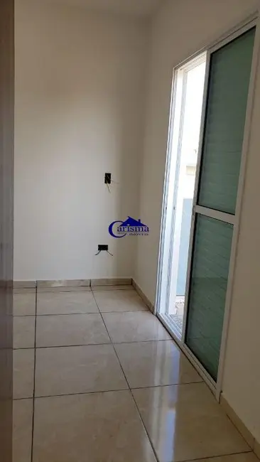 Foto 9 de Apartamento com 2 quartos à venda, 76m2 em Jardim Paraíso, Santo Andre - SP