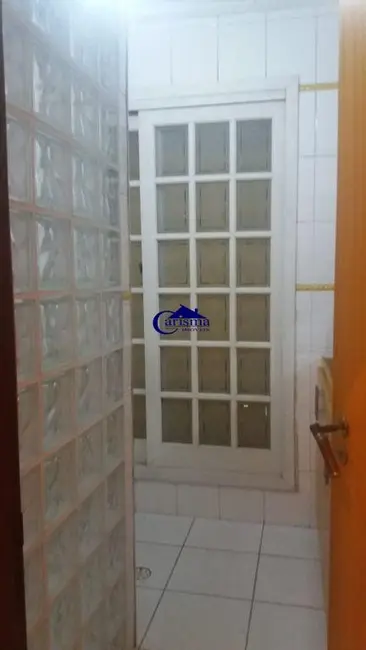 Foto 7 de Cobertura com 4 quartos à venda, 256m2 em Centro, Santo Andre - SP