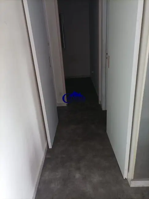 Apartamento com 2 quartos à venda, 52m2 em Jardim Utinga, Santo Andre - SP - imagem 8 Foto 8 de Apartamento com 2 quartos à venda, 52m2 em Jardim Utinga, Santo Andre - SP