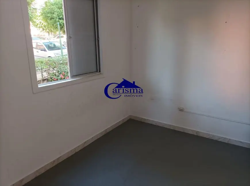 Apartamento com 2 quartos à venda, 52m2 em Jardim Utinga, Santo Andre - SP - imagem 9 Foto 9 de Apartamento com 2 quartos à venda, 52m2 em Jardim Utinga, Santo Andre - SP