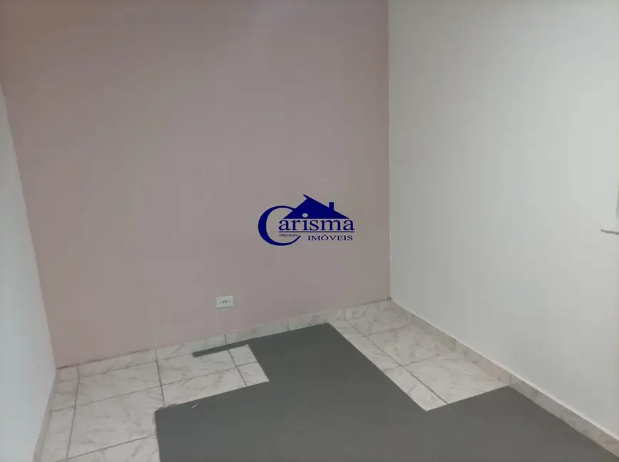 Apartamento com 2 quartos à venda, 52m2 em Jardim Utinga, Santo Andre - SP - imagem 7 Foto 7 de Apartamento com 2 quartos à venda, 52m2 em Jardim Utinga, Santo Andre - SP