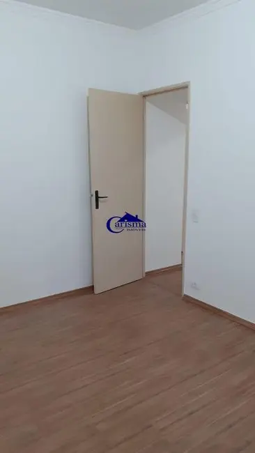 Foto 6 de Apartamento com 2 quartos à venda, 55m2 em Demarchi, Sao Bernardo Do Campo - SP