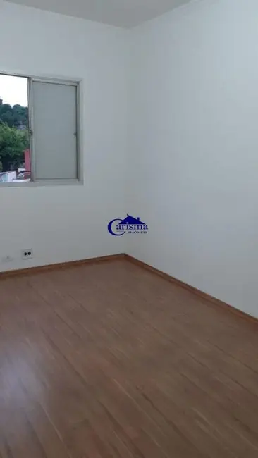 Foto 5 de Apartamento com 2 quartos à venda, 55m2 em Demarchi, Sao Bernardo Do Campo - SP