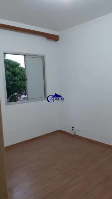 Foto 7 de Apartamento com 2 quartos à venda, 55m2 em Demarchi, Sao Bernardo Do Campo - SP