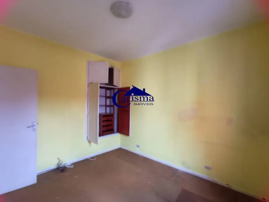 Foto 9 de Sobrado com 2 quartos à venda, 112m2 em Campestre, Santo Andre - SP