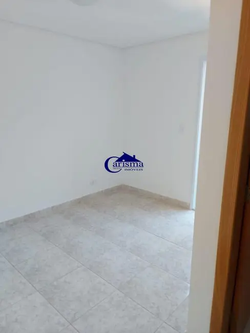 Foto 4 de Cobertura com 2 quartos à venda, 88m2 em Vila Camilópolis, Santo Andre - SP