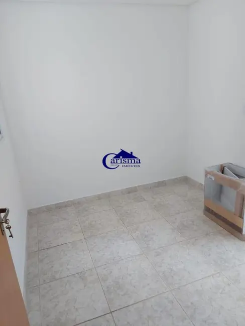 Foto 8 de Cobertura com 2 quartos à venda, 88m2 em Vila Camilópolis, Santo Andre - SP