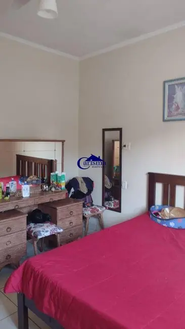 Foto 4 de Casa com 2 quartos à venda, 89m2 em Vila América, Santo Andre - SP
