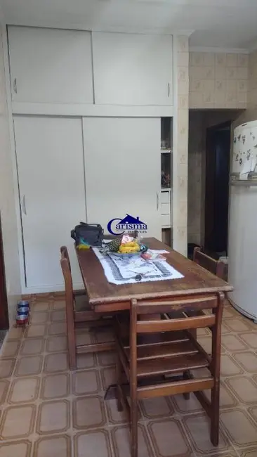 Foto 7 de Casa com 2 quartos à venda, 89m2 em Vila América, Santo Andre - SP