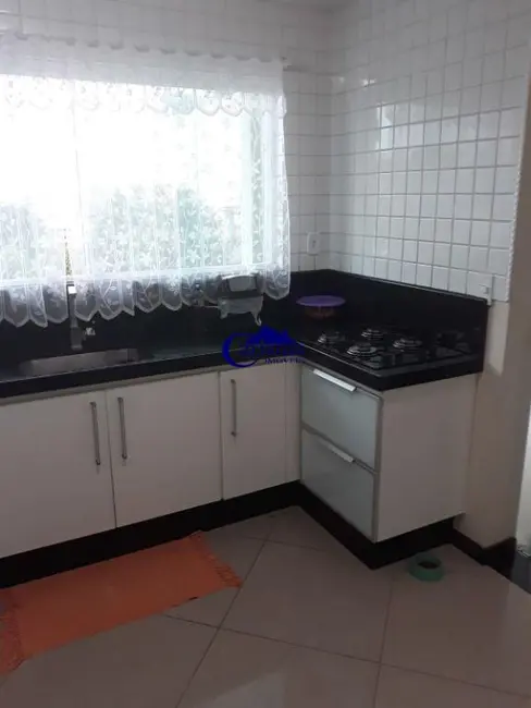 Foto 6 de Sobrado com 3 quartos à venda, 312m2 em Vila Curuçá, Santo Andre - SP