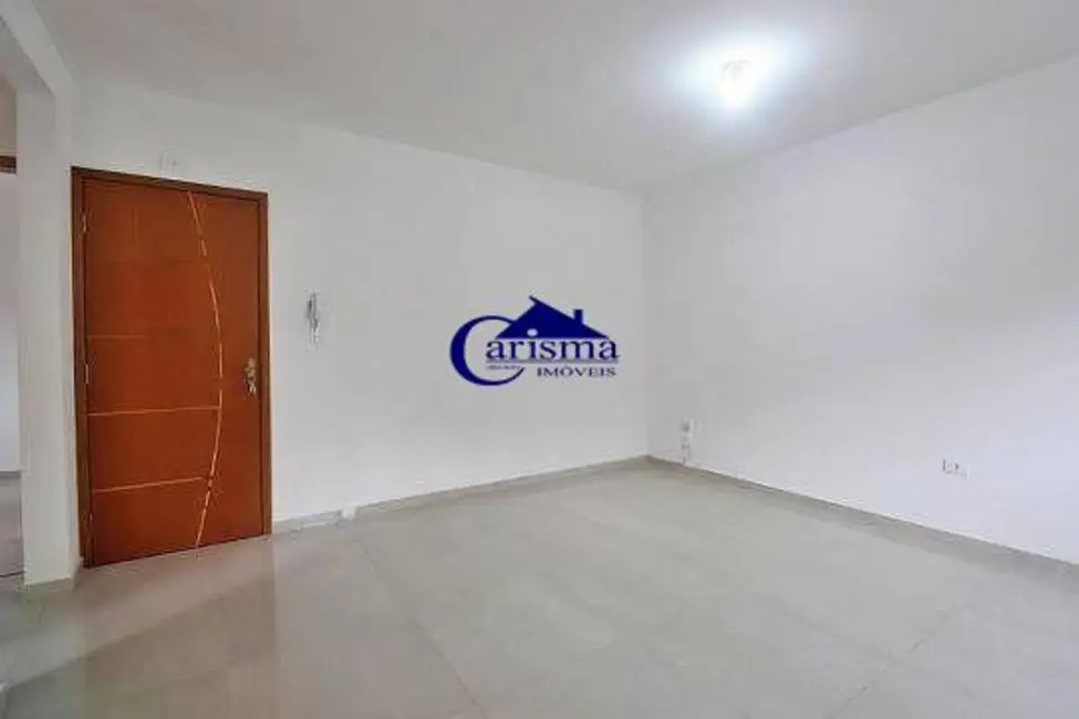 Foto 7 de Apartamento com 2 quartos à venda, 53m2 em Jardim Las Vegas, Santo Andre - SP