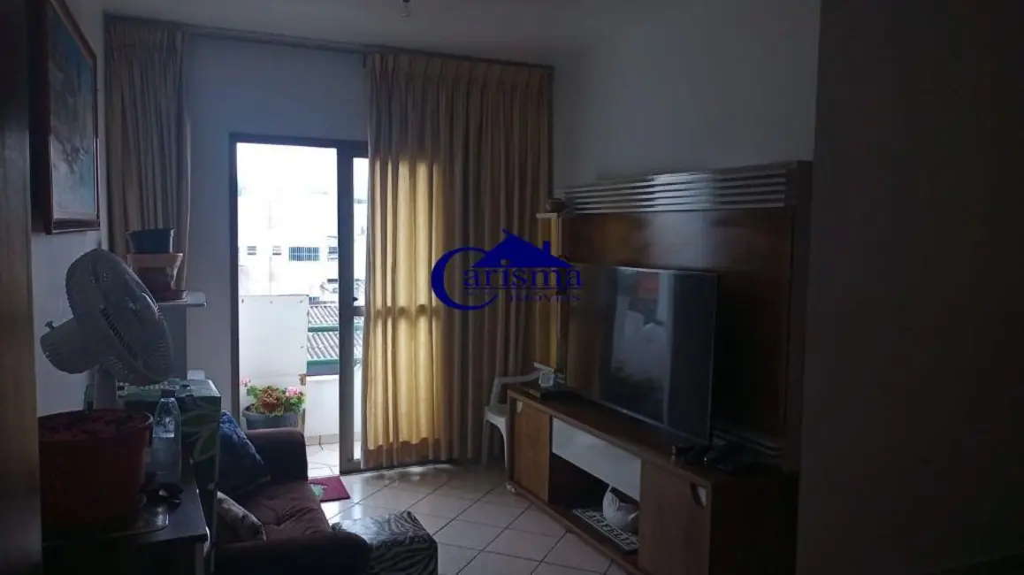 Foto 2 de Apartamento com 2 quartos à venda, 65m2 em Sao Bernardo Do Campo - SP