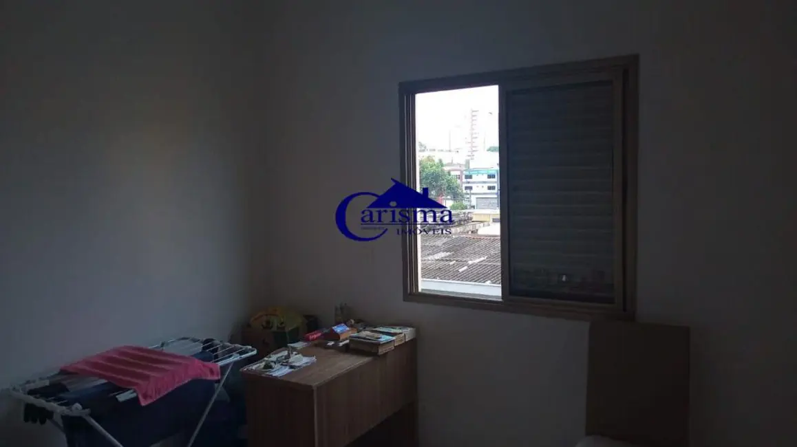 Foto 7 de Apartamento com 2 quartos à venda, 65m2 em Sao Bernardo Do Campo - SP